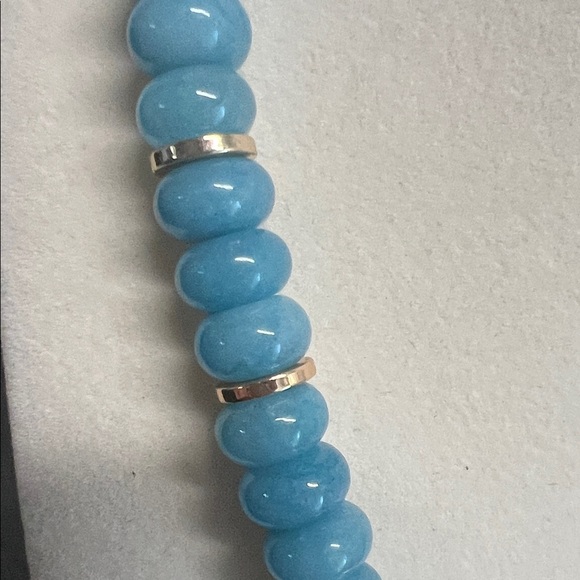 Macrae & Co | Necklace - Picture 6 of 9